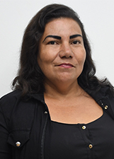 MÔNICA DINIZ