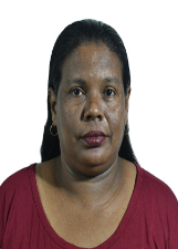 MARIA PERPETUO