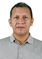 ISAAC PIYÃKO