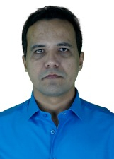 MARCIO BERNARDO