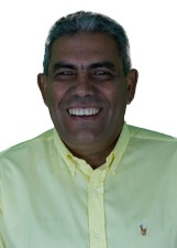 JOSE AUGUSTO
