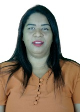 KEKEL TODDYNHO