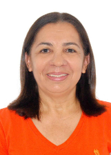 JESUITA ARRUDA
