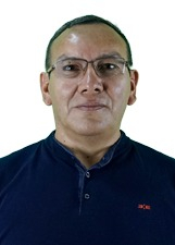 FRANCISCO PIYÃKO