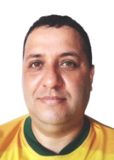 VAGNER SILVA