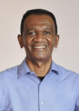 TONNY NASCIMENTO
