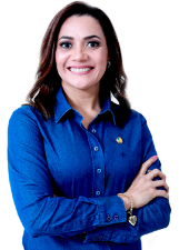 MAILZA GOMES