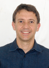 EDUARDO VELLOSO