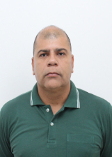 TEN. CORONEL EMILIO