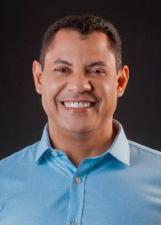 CORONEL ULYSSES
