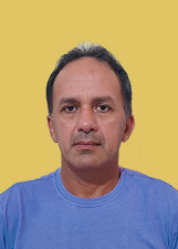 LUIZ ANUTE