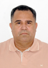 PEDRO VALERIO