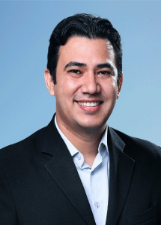 HENRY NOGUEIRA