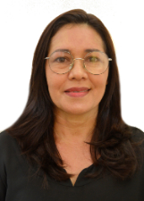 IRENI UCHOA