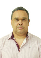 SARAIVA GAMA