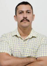 SARGENTO PAZ