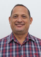 CORONEL EUDEMIR