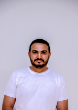 DR NOGUEIRA