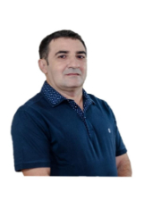 DR. EDSON