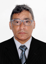 EMIR MENDONÇA