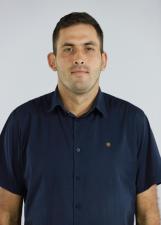 JORGE LUIS