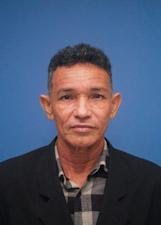 RODRIGO SEGUNDO DISTRITO