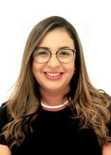 DELEGADA CARLA