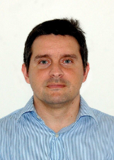 JOSÉ MASTRANGELO