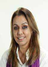 DRA GEORGIA MICHELETTI