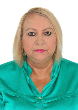 SOCORRO AMORIM