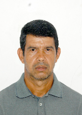 NABUCO SILVA
