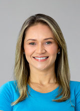 CLAUDINHA