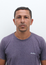 SARGENTO MENDONÇA