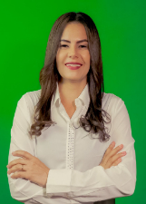 SUZANA LOBEU