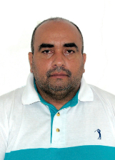 CLODOALDO