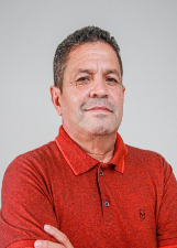 JOÃO RAIMUNDO