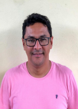 CARLOS GOMES