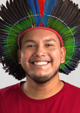 JUNIOR MANCHINERI