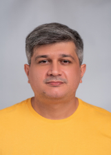 MARCELO MACEDO