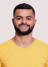 FABINHO