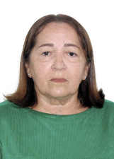 MARIA VAI COM AS OUTRAS