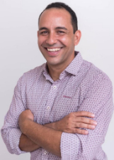 CHARLES BATISTA