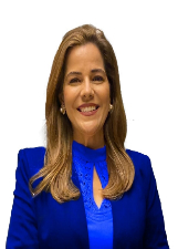 MARA ROCHA