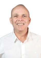 FERNANDO ZAMORA