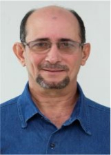NESIO MENDES