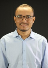 VANDERLI FERREIRA
