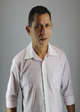 CHICO DOIDO