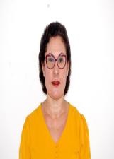 PROF.. MARIA JOSE