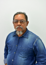 EDUARDO DIAS