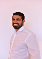 ITALO MESQUITA